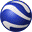 Google Earth 7