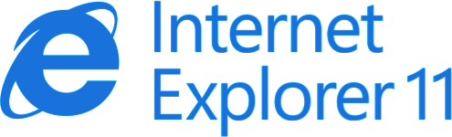 Internet Explorer 11