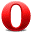 Opera 10